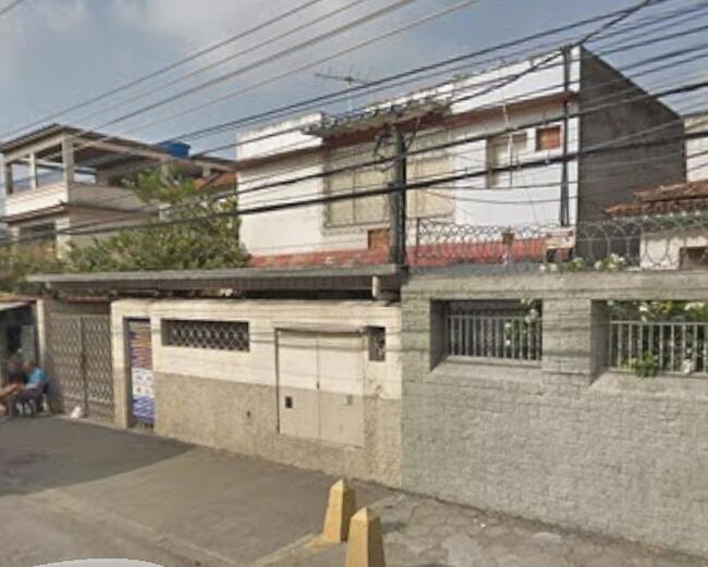 Casa - Venda, Irajá, Rio de Janeiro, RJ